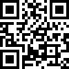 https://khabaronline.ir/x6J8z