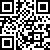 https://khabaronline.ir/xfyXT
