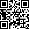 https://khabaronline.ir/xhXQZ