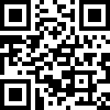 https://khabaronline.ir/x43P3