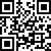 https://khabaronline.ir/x6gTF