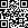 https://khabaronline.ir/x8nCC