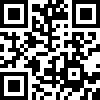 https://khabaronline.ir/xfzQN