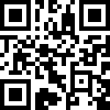 https://khabaronline.ir/xmQb2