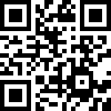 https://khabaronline.ir/xdGn9