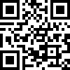 https://khabaronline.ir/xgXjk