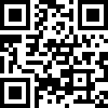 https://khabaronline.ir/xkTK7