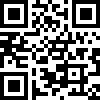 https://khabaronline.ir/xgkxN