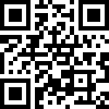 https://khabaronline.ir/xh4FM