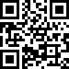 https://khabaronline.ir/xn3Qv