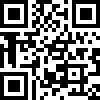 https://khabaronline.ir/x7zSv