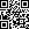 https://khabaronline.ir/xnvVy