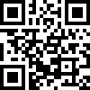 https://khabaronline.ir/xtFp