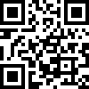 https://khabaronline.ir/x4Dqz