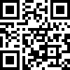 https://khabaronline.ir/xmBW3