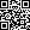 https://khabaronline.ir/xCmc
