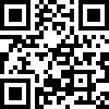 https://khabaronline.ir/x5Frq