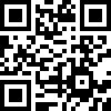 https://khabaronline.ir/x7WNh