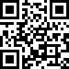 https://khabaronline.ir/xggdH