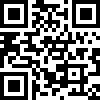 https://khabaronline.ir/xkhmY