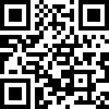https://khabaronline.ir/xdHdf