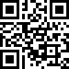 https://khabaronline.ir/xm8R