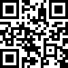 https://khabaronline.ir/xmBmt