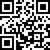 https://khabaronline.ir/x7PVM