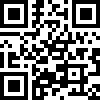 https://khabaronline.ir/x8LQD