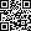 https://khabaronline.ir/x5zwq