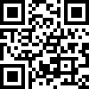 https://khabaronline.ir/xqgSc