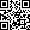 https://khabaronline.ir/xgPtB