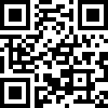 https://khabaronline.ir/x7S77