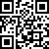 https://khabaronline.ir/xFy5