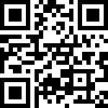 https://khabaronline.ir/xmTjy