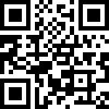 https://khabaronline.ir/xfyvb