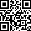https://khabaronline.ir/x4RPY