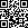 https://khabaronline.ir/xpHVC