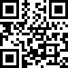 https://khabaronline.ir/xnQTF