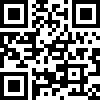 https://khabaronline.ir/x4Hws