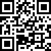 https://khabaronline.ir/x7Hh5