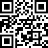 https://khabaronline.ir/xmpXs