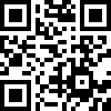 https://khabaronline.ir/xkmvf