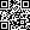 https://khabaronline.ir/xdt9W