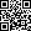 https://khabaronline.ir/x88Rn