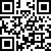 https://khabaronline.ir/xTmT