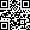 https://khabaronline.ir/xdzjy