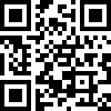 https://khabaronline.ir/xgkWB