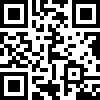 https://khabaronline.ir/xktWM