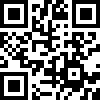https://khabaronline.ir/xntCG